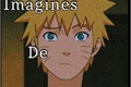 História: Imagines e prefer&#234;nces - Naruto -