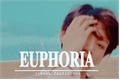 História: Euphoria.