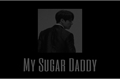 História: Jikook -- My Sugar daddy