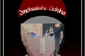História: Jinchuuriki Uchiha (imagine Sasuke e Naruto)