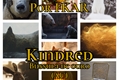 História: Kindred