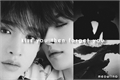 História: Kiss You Then Forget You - Minchan