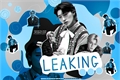 História: Leaking