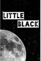 História: Little Black | Harry Potter