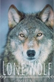 História: Lone Wolf
