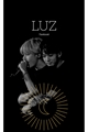 História: Luz-Taekook