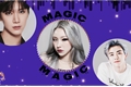 História: Magic - (Na Jaemin- NCT)