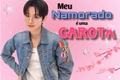 História: Meu Namorado &#233; uma Garota(ChanBaek)