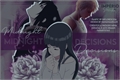 História: Midnight decisions (SasuHina)