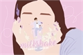 História: Milkshake - Hwang Hyunjin