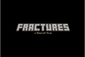 História: Minecraft Fractures-Season 1-Herobrine&#39;s Revenge.