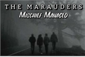 História: Mischief Managed - Os Marotos