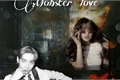 História: Mobster love