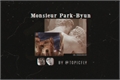 História: Monsieur Park-Byun