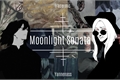 História: Moonlight Sonata - Erasermic AU