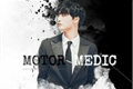 História: Motor Medic - Seonghwa(1 temporada)