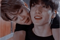 História: My Baby (Jikook)