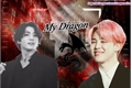História: My Dragon (Jikook)