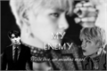 História: My Enemy (Taekook,Kookv)