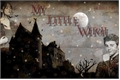 História: My Little Witch