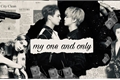 História: My one and only - (Nomin)