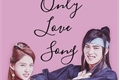 História: My Only Love Song 2 temporada PT BR