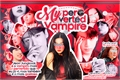 História: My Perverted Vampire - Jeon jungkook