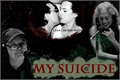 História: My Suicide