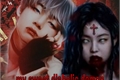 História: My sweet diabolic demon.(Imagine Taehyung)Jeon Jungkook