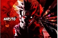 História: Naruto: O Jinchuuriki Perfeito