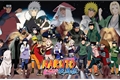 História: Naruto reagindo aos raps de todos os animes