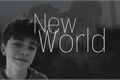 História: New World (Nosh)