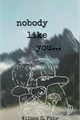 História: Nobody Like You (Larry Stylinson)