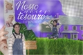 História: Nosso maior tesouro