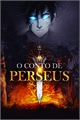 História: O Conto de Perseus
