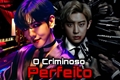 História: O Criminoso Perfeito(ChanBaek)