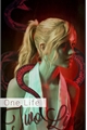 História: One Life Two Lives - Draco Malfoy