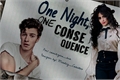 História: One night, one consequence - Shawmila