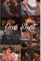 História: One Shot - Ellie e Dina