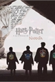 História: Os fundadores de Hogwarts