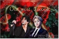 História: Out west- Jikook