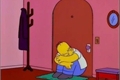 História: Por que Homer sempre ia ao bar do Moe