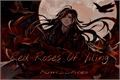 História: Red Roses Of Yiling - EM CORRE&#199;&#195;O!