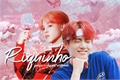 História: Riquinho (Jikook)