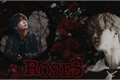 História: Roses - Jikook