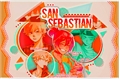 História: San Sebastian