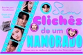 História: Sem clich&#234;s de um namorado (Jungkook)