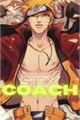 História: Sex Coach