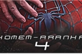 História: Spiderman 4, a hist&#243;ria que por pouco existiu!
