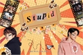 História: Stupid - Jaeyong